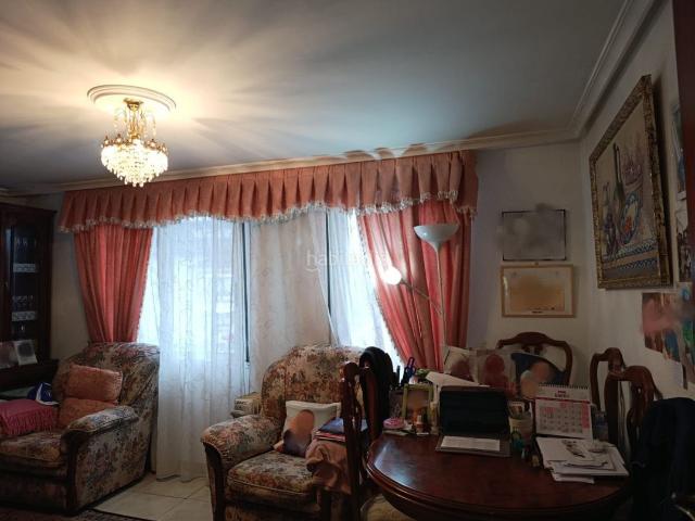 Casa en venta en Camargo