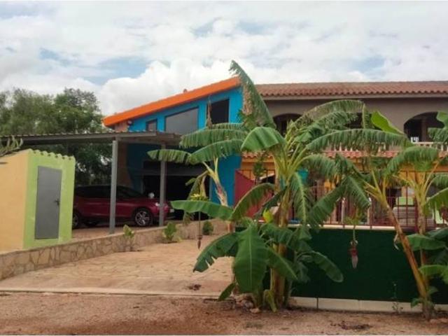 Casa en venta en Camarles, Tarragona