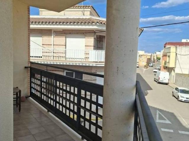 Casa en venta en Baix Ebre, Catalunya
