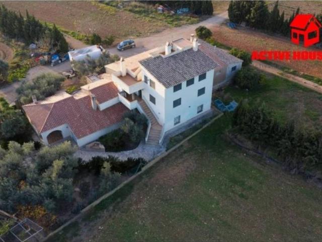 Casa en venta en Baix Ebre, Catalunya