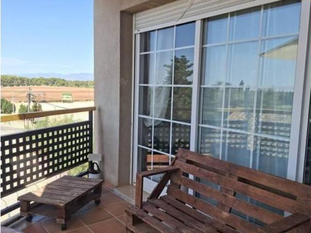 Casa en venta en Baix Ebre, Catalunya