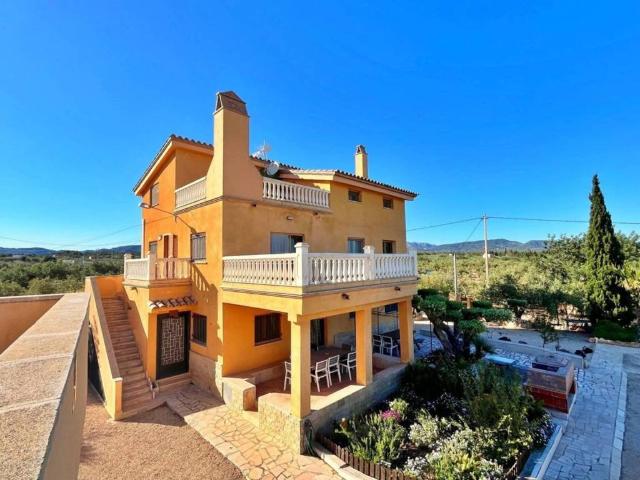 Casa en venta en Baix Ebre, Catalunya