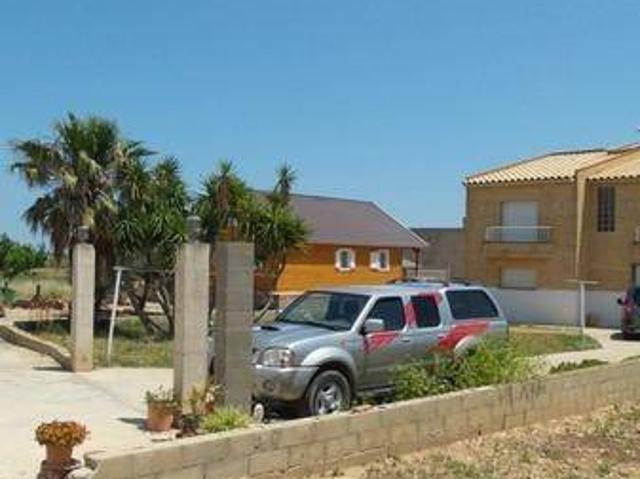 Casa en venta en Baix Ebre, Catalunya