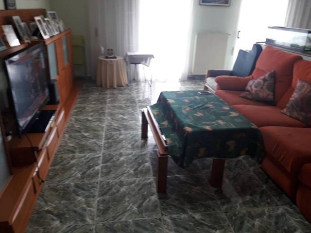 Casa en venta en Baix Ebre, Catalunya