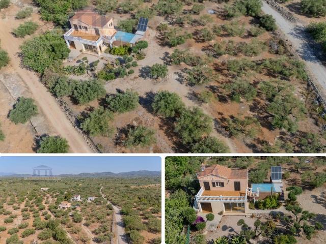 Casa en venta en Camarles