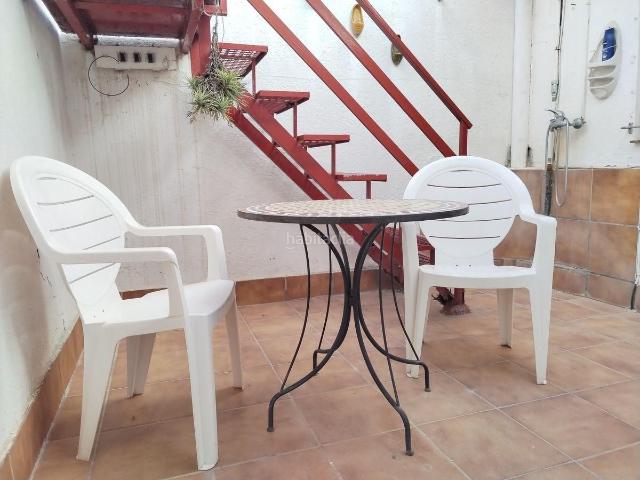 Casa en venta en Baix Ebre, Catalunya