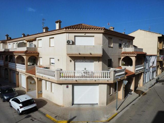 Casa en venta en Baix Ebre, Catalunya