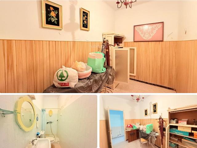 Casa en venta en Camarles, Tarragona