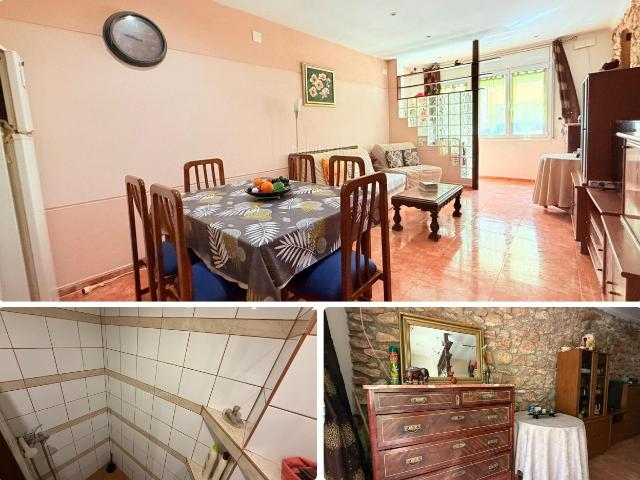 Casa en venta en Camarles