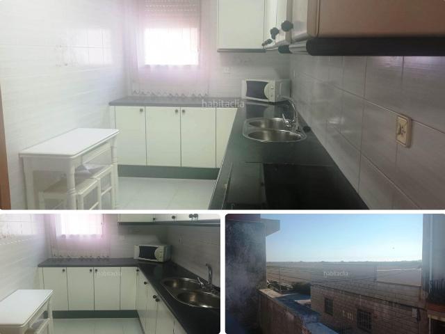 Casa en venta en Camarles, Tarragona