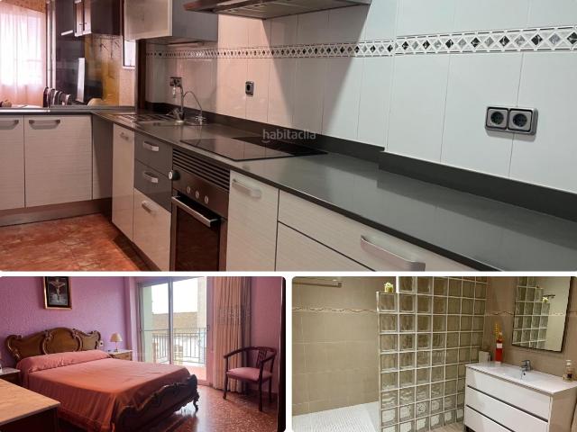 Casa en venta en Camarles