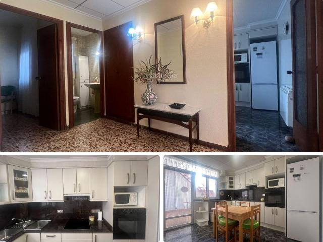 Casa en venta en Baix Ebre, Catalunya