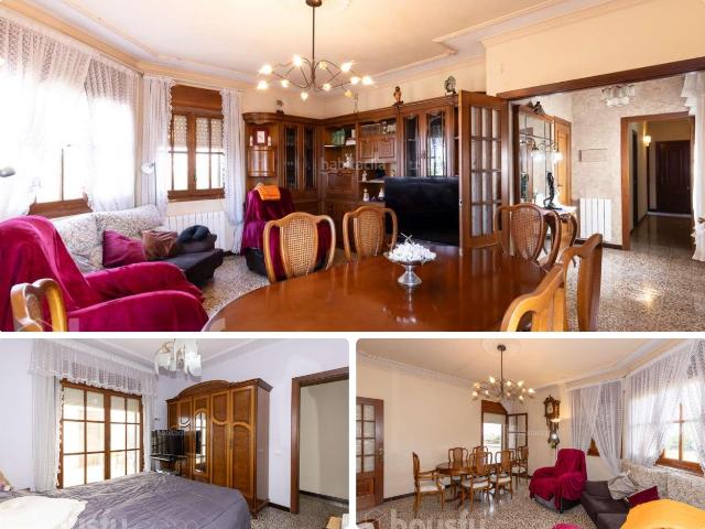 Casa en venta en Lligallo del Gànguil, Camarles