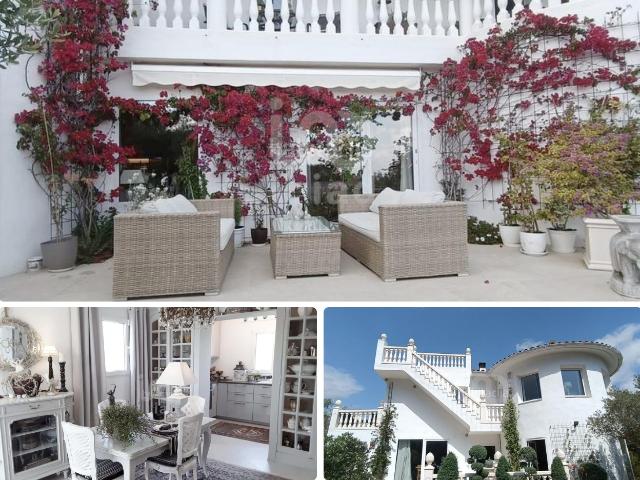 Casa en venta en Camarles, Tarragona