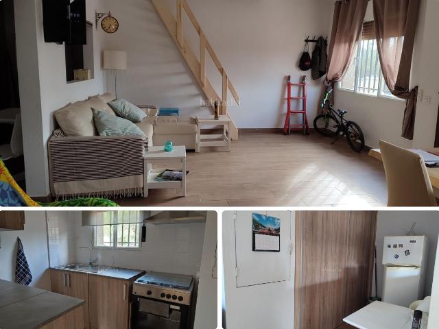 Casa Rural en venta en Camarles