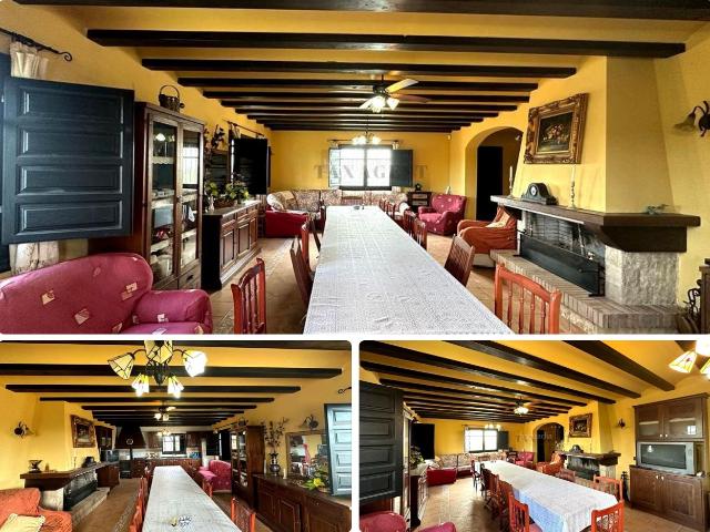 Casa en venta en Camarles, Tarragona