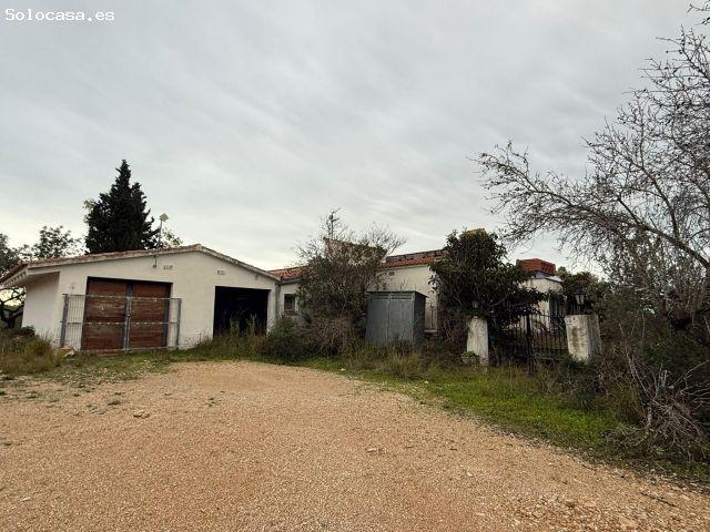 Casa en venta en Baix Ebre, Catalunya
