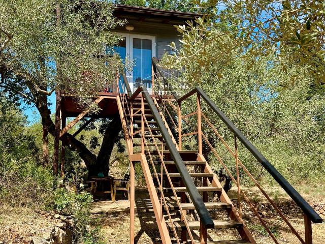 Casa en venta en Baix Ebre, Catalunya