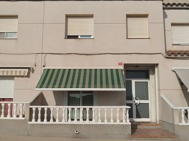Casa en venta en Baix Ebre, Catalunya