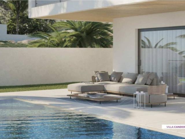 Casa en venta en Valle del Guadalhorce, Andalucía