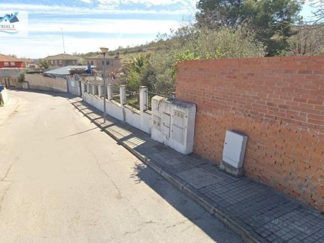 Casa en venta en Camarma De Esteruelas