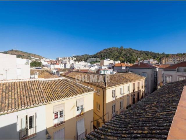 Casa en venta en Camarma De Esteruelas, Madrid
