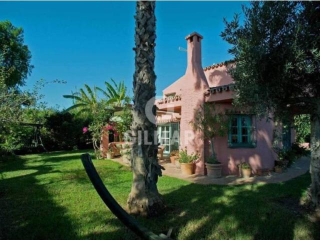 Casa en venta en Camarma De Esteruelas, Madrid
