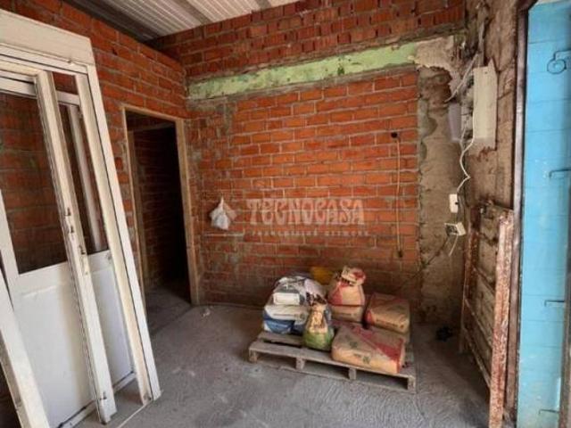 Casa en venta en Camas, Andalucía