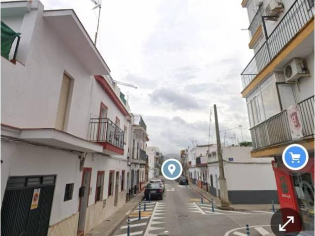 Casa en venta en Camas, Andalucía