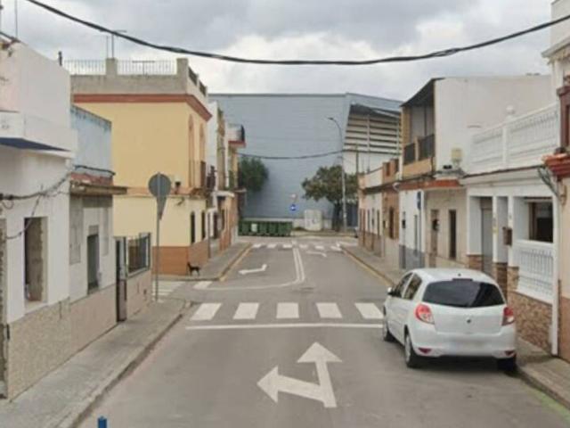 Casa en venta en Camas, Andalucía