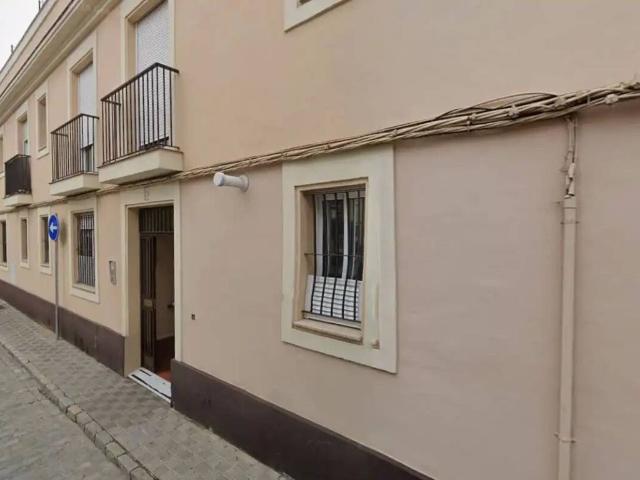Casa en venta en Camas, Sevilla