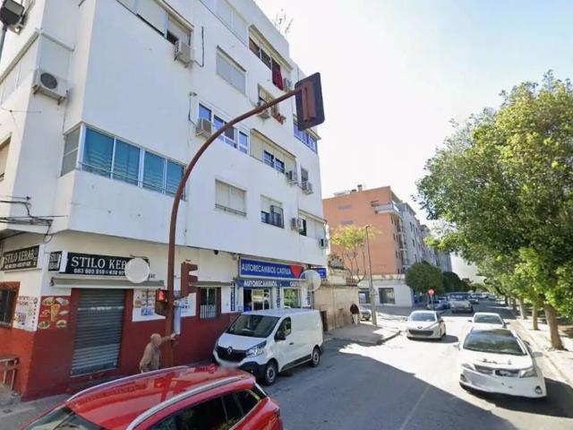 Casa en venta en Coca de la Piñera, Camas