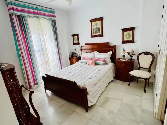 Casa en venta en Camas, Sevilla