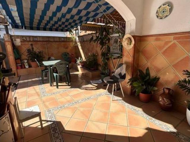 Casa en venta en Camas, Sevilla