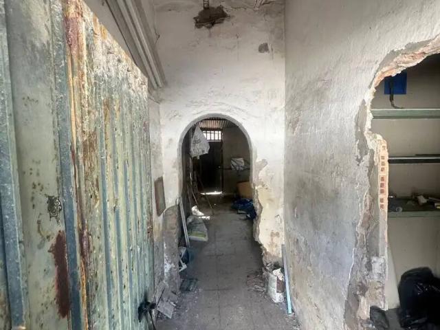Casa en venta en Camas, Andalucía