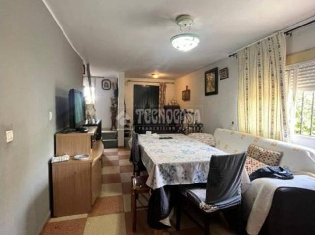 Casa en venta en Camas, Andalucía