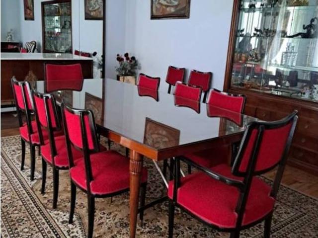 Casa en venta en Camas, Andalucía