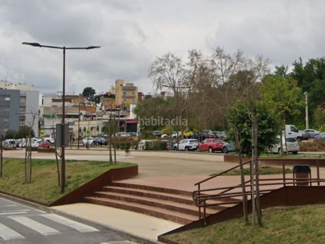 Casa en venta en Camas, Andalucía