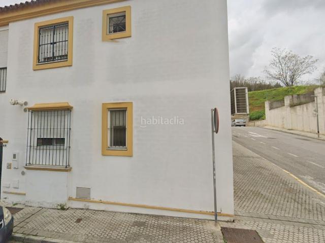 Casa en venta en Camas, Andalucía