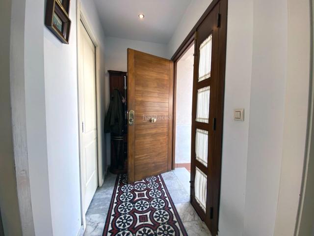 Casa en venta en Camas, Andalucía