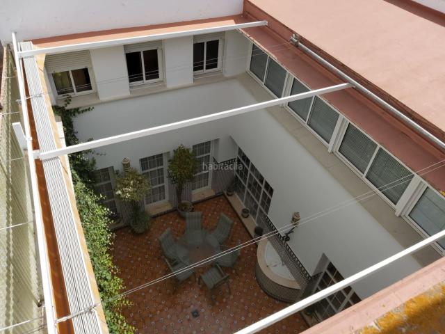 Casa en venta en Camas, Andalucía