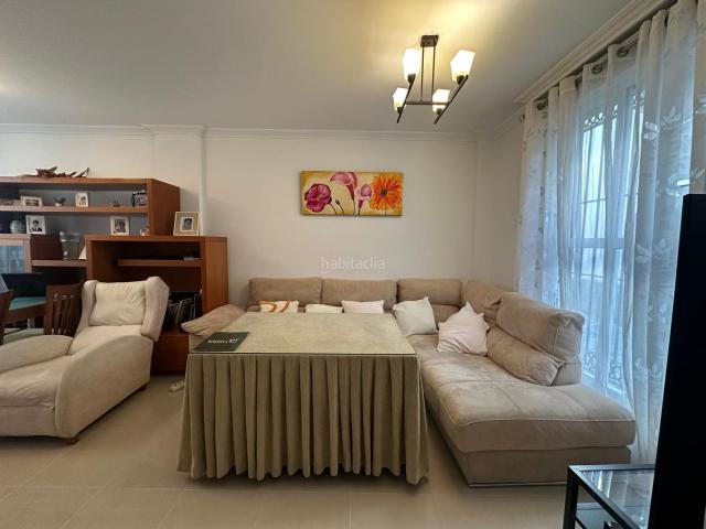 Casa en venta en Camas, Andalucía