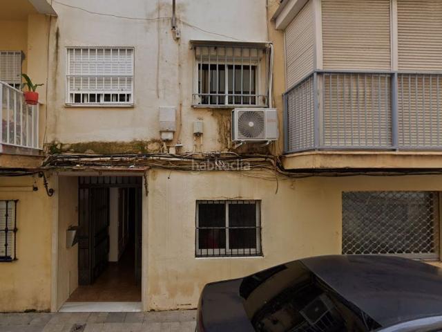 Casa en venta en Camas, Andalucía