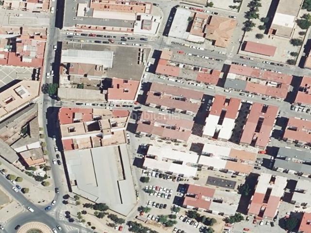 Casa en venta en Camas, Andalucía