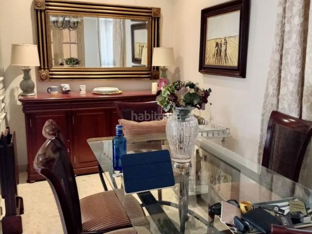 Casa en venta en Camas, Andalucía
