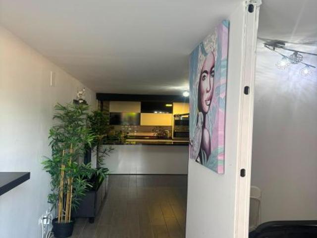Casa en venta en Camas, Andalucía