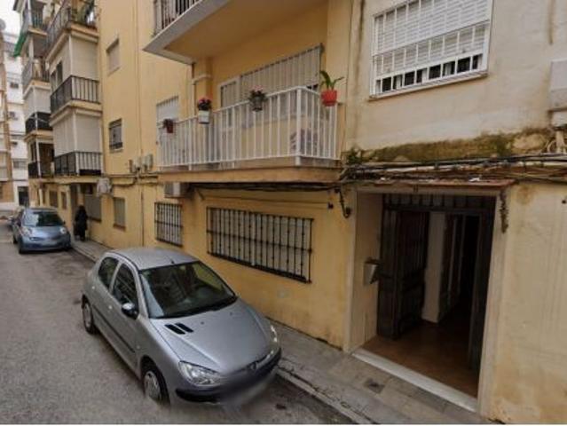 Casa en venta en Camas, Andalucía