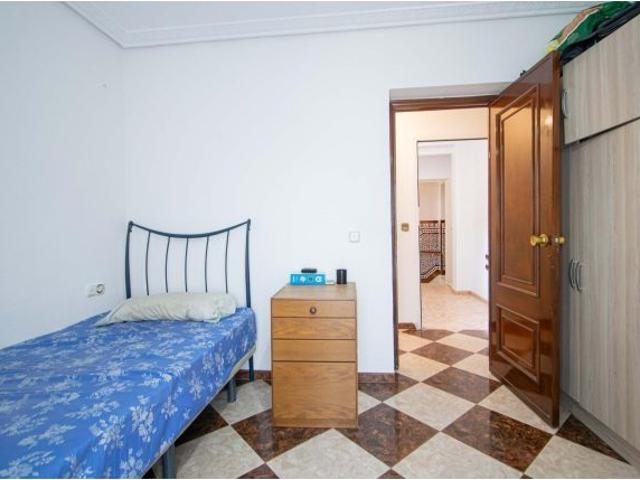 Casa en venta en Valencina De La Concepción, Andalucía
