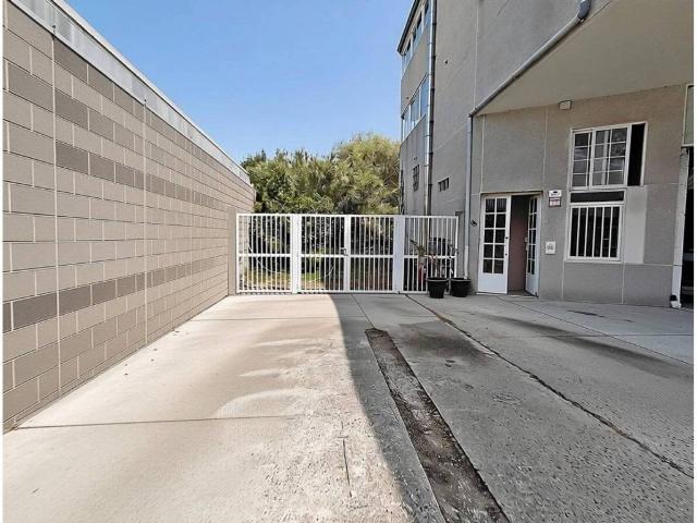 Casa en venta en O Salnés, Galicia