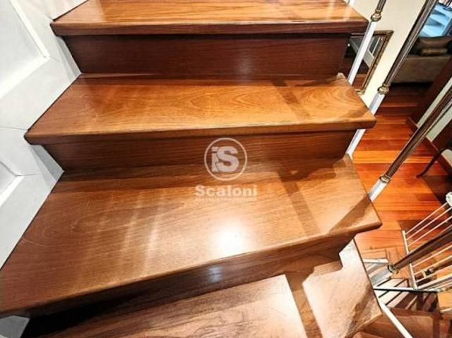 Casa en venta en O Salnés, Galicia